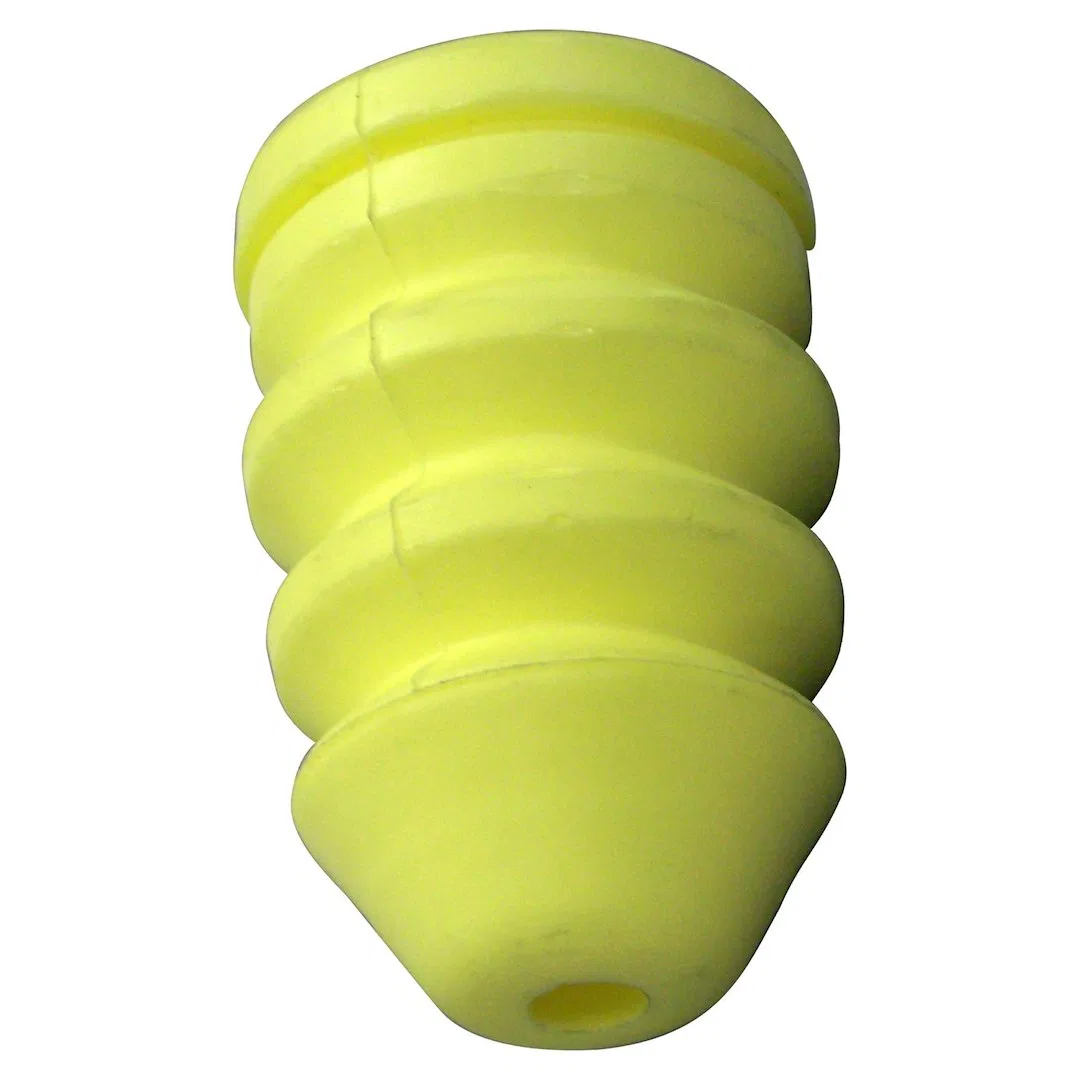 52088705AB – CROWN AUTO Bump Stop, OE Replacement